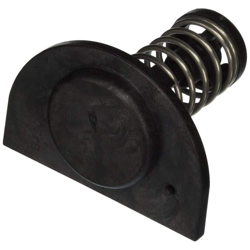 Pool Heater Manifold Bypass Replacement Kit for Select Models