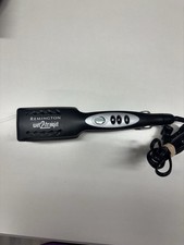 Remington Wet 2 Straight Flat Iron