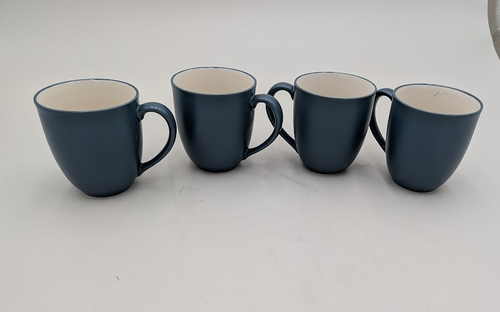 Noritake Colorwave Mug - Thumbnail 3