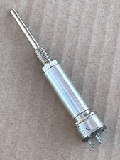 Clarostat Rotary Potentiometer 10KΩ-19-8231 -311-2201-00, Made in USA