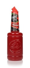 Finest Call Strawberry Puree 100cl 0%