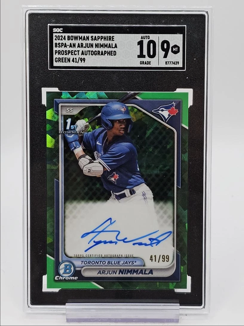 チャップマン ボウマンオート リフラクター チャップマン ボウマンオート リフラクター 2025 Bowman - Chrome