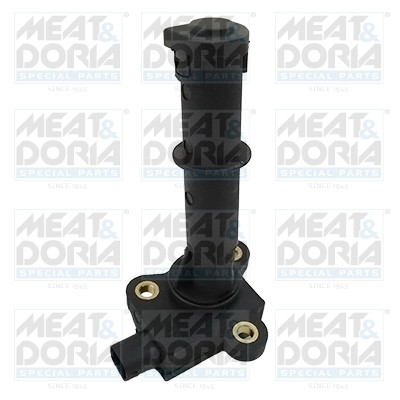 MEAT & DORIA 72251 Sensor, Motorölstand für MERCEDES-BENZ
