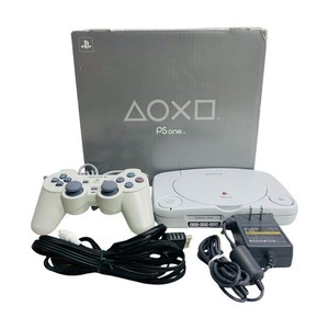 PS One New | eBay