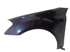 14ML* Mercedes ML W164 Kotflügel Fender vorne links F.359 14ML* Mercedes ML W164 Kotflügel Fender vorne links F.359