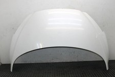 Capot Peugeot RCZ