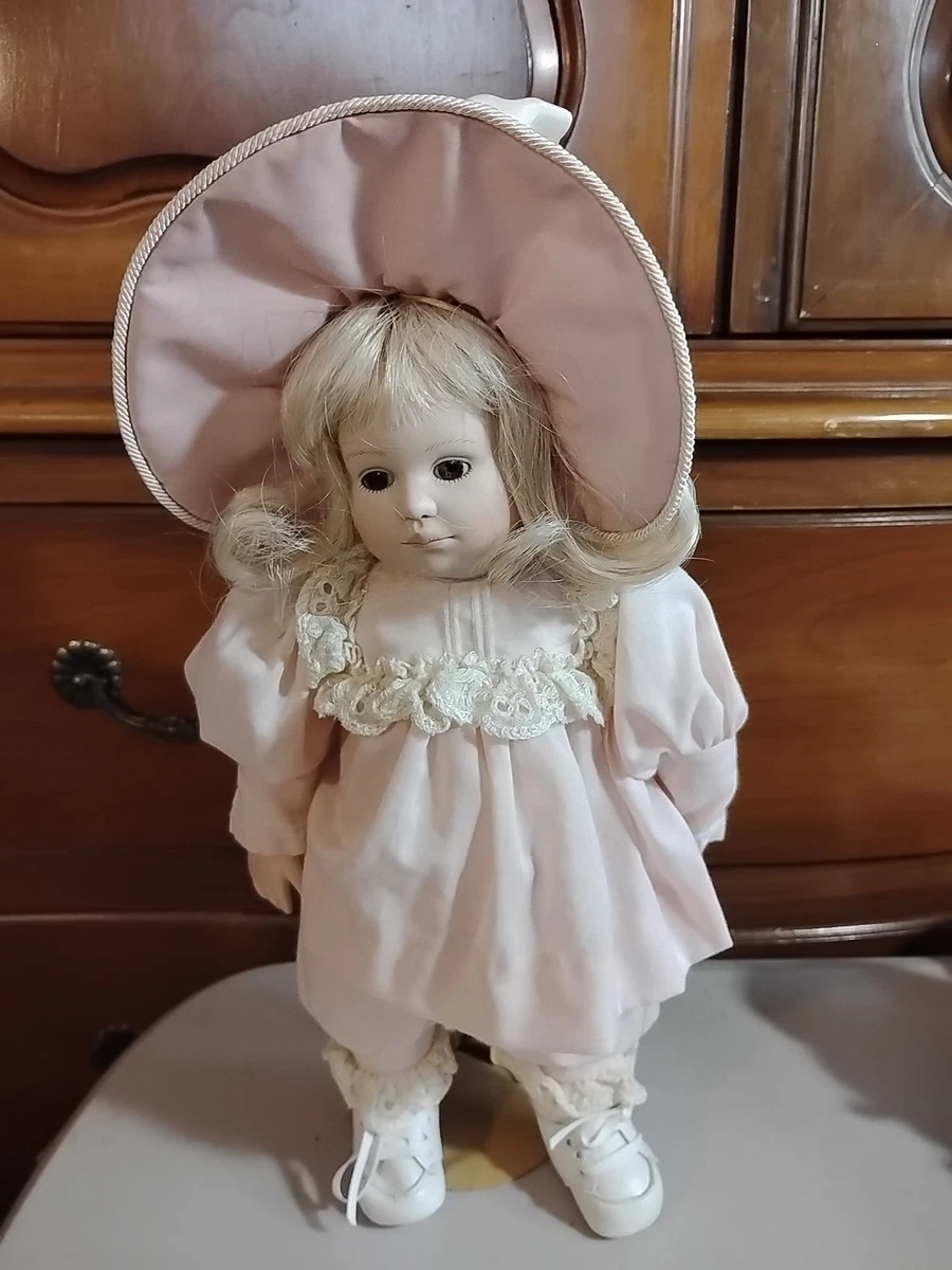 jan hagara doll products for sale | eBay