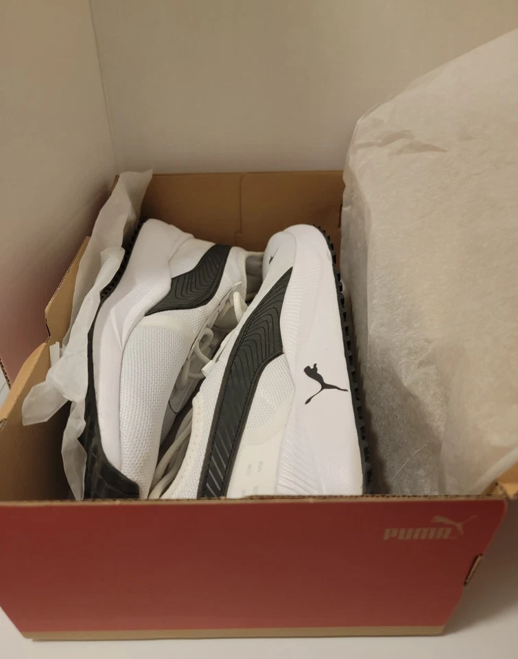 Pacer Future Street Sneakers - Image 2 of 4