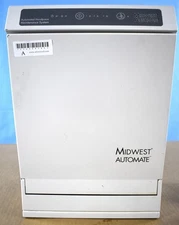 Midwest AutoMate Statmatic 31 Dental Handpiece Lubrication & Cleaning System