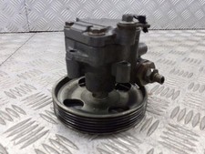 Pompe direction assistée Ford FUSION