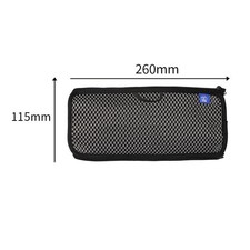 Headband Protector Headband Cover Head-wear Accessories for Razer Kraken V2/V3