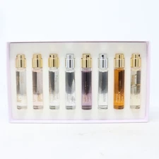 Maison Francis Kurkdjian Fragrance Wardrobe 8pc Gift Set For Women8x11ml