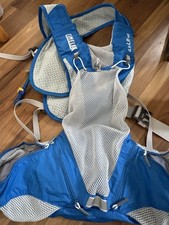 Camelbak Ultra LR Vest Men's