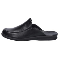 Josef Seibel - Belfort 20 - Herren - Hausschu...