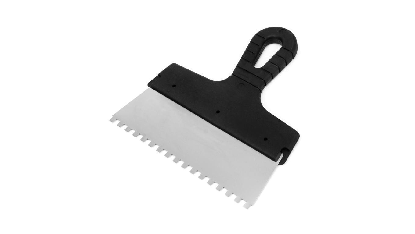 Держатель для стали с внутренней стороны для полок 200 мм диаметр 6 x 6 мм 111-060 2590₽