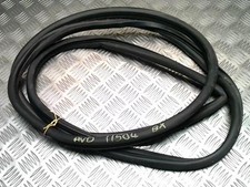 Porte avant et accessoires Citroen BX