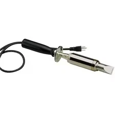 American Beauty Tools 3198-550 Soldering Iron, 550W, 1-1/8 In, 1010 F