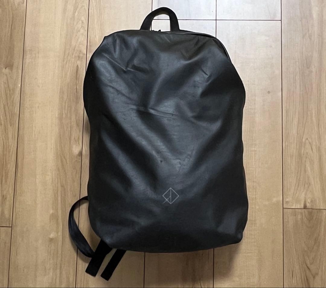 WEXLEY Backpack Comfortable Lightweight - image 1