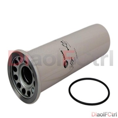 1PC For TRANE Air conditioner centrifugal oil filter ELM01042 NEW Free shipping
