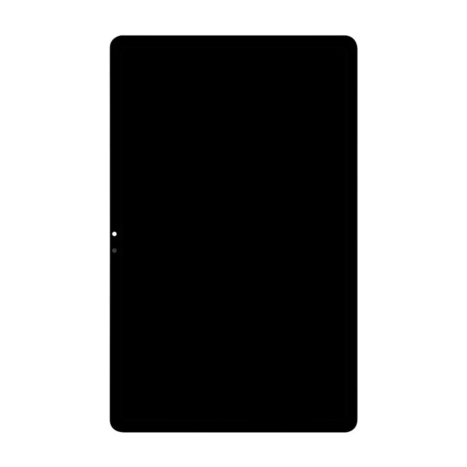 Digitalizador de pantalla táctil con pantalla LCD para Amazon Fire Max 11 2023 (13.ª generación) SU8NST Foto 2 de 3