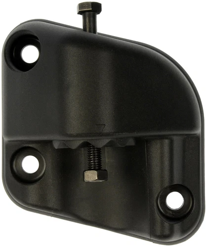 DORMAN 924-5106 Lower Mirror Bracket