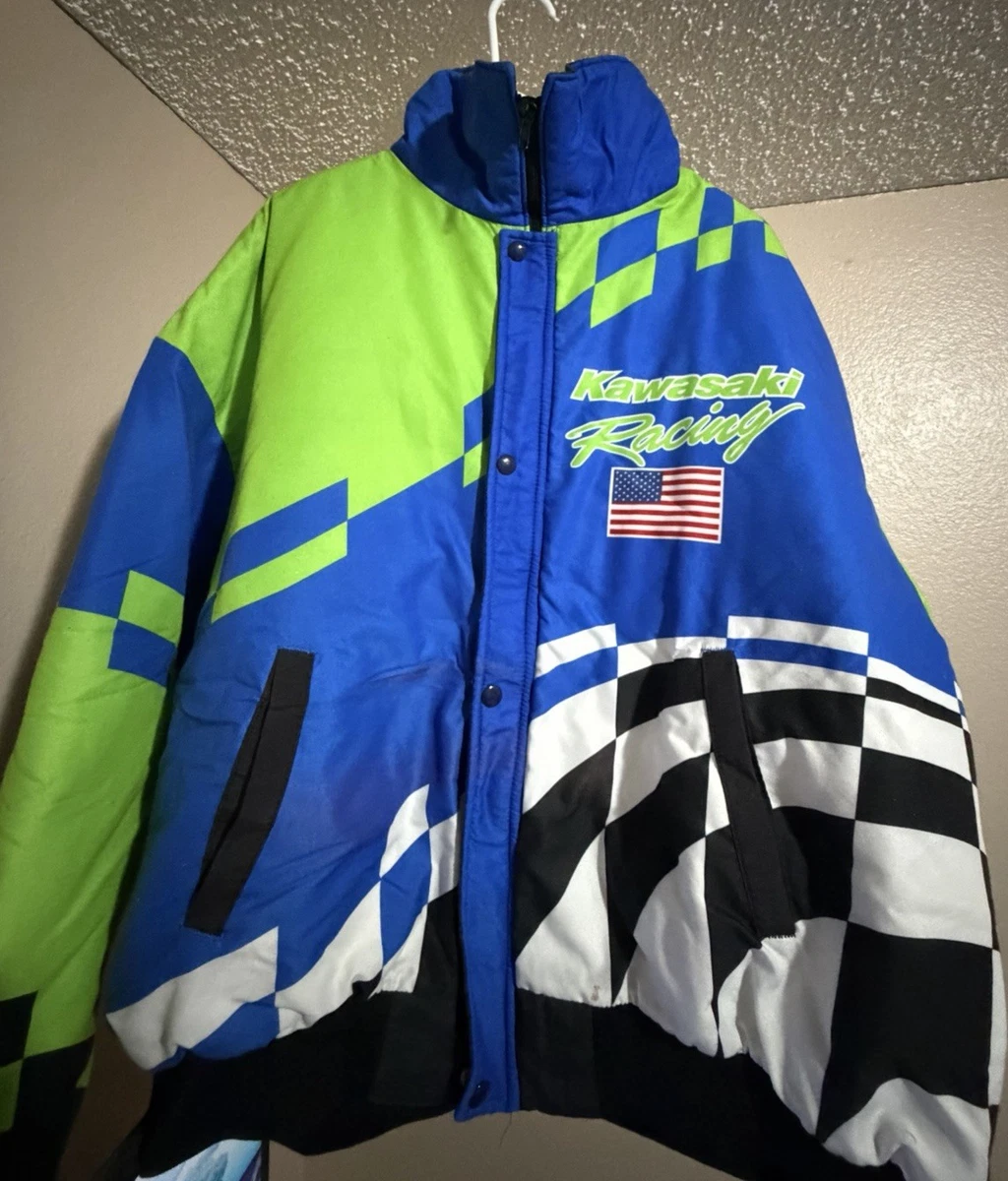 for Jackets Kawasaki g-1 L.L.Bean 50〜60's size big Men eBay | Used & New Shop | Sale for ジャケット・アウター