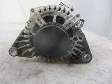 Alternateur Hyundai GETZ