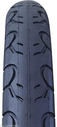 Kenda Kwest K193 Tire