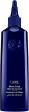 Oribe Mirror Rinse Glass Hair Treatment 5.9 o...