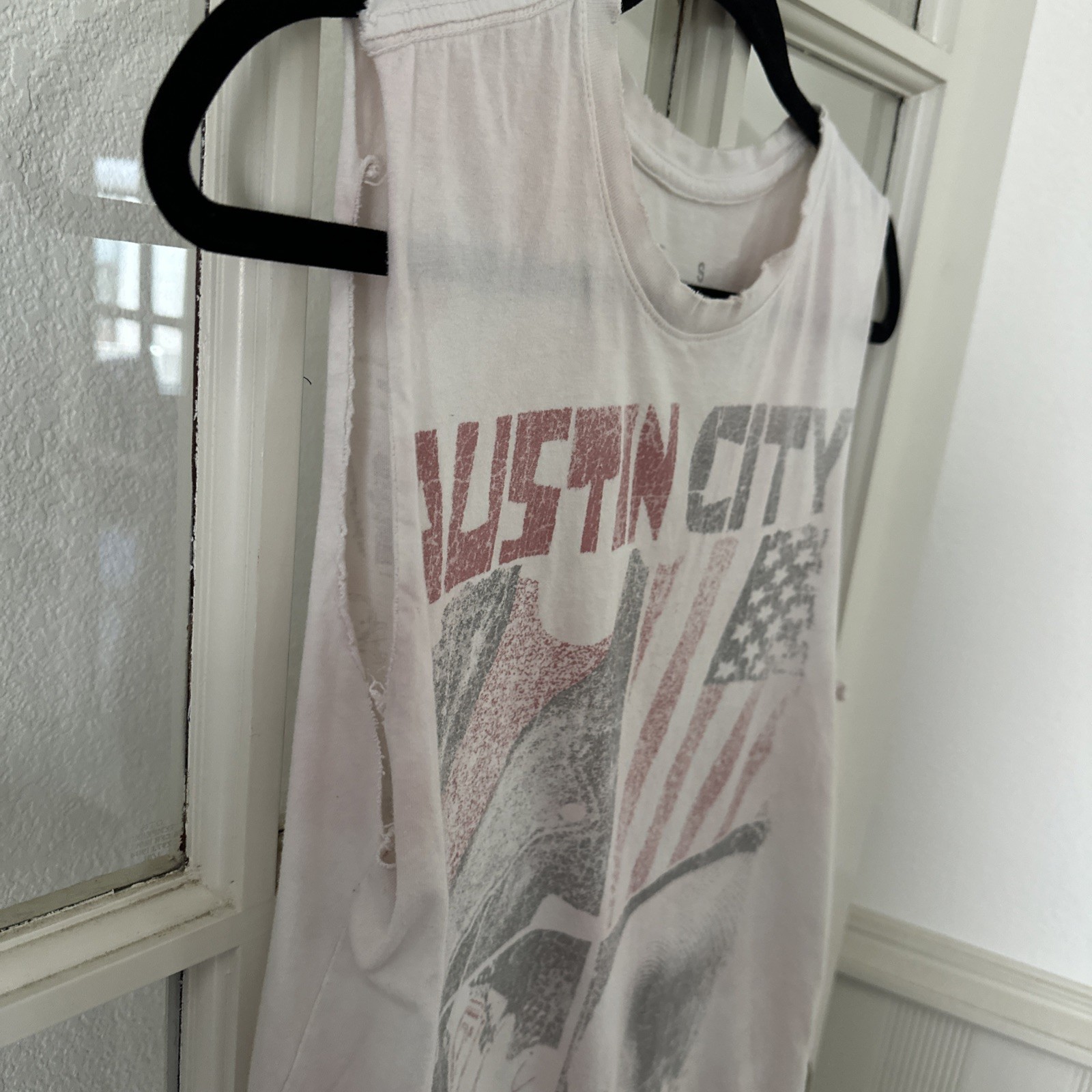 Picture 7 of 13