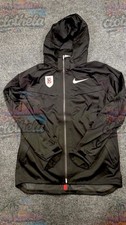 nike pro elite stormの海外商品を日本語・日本円で購入 | セカイモン