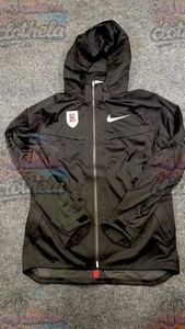Nike Pro Elite Track | eBay