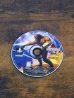 Small Soldiers Sony PlayStation 1 Authentic Disc In Good Condition DreamWorks