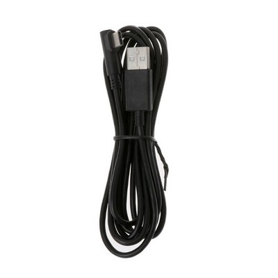 USB Type-C Power Cable for Digital Drawing Tablet Charge Cable for pth660