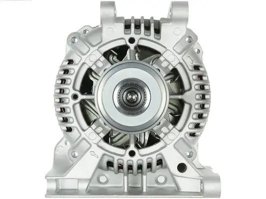 Alternatore con puleggia a ruota libera A3082(P) AS-PL per MERCEDES-BENZ VANEO