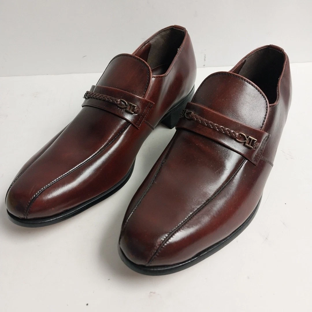 Dress, Formal Vintage Shoes for Men for sale | eBay