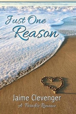 Jaime Clevenger Just One Reason (Taschenbuch)