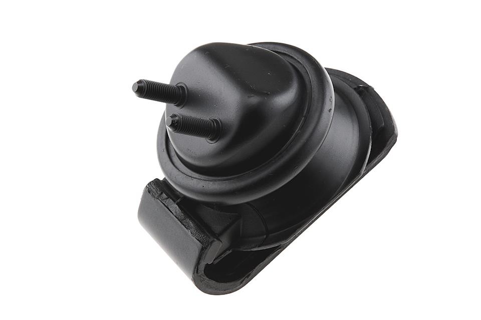 Engine Mount Hydro For Nissan Terrano Iii Pathfinder R50 95- - Image 8