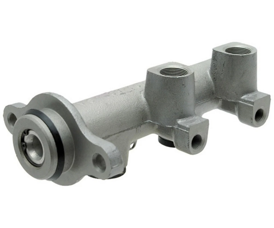 Raybestos Brake Master Cylinder for 1990-1993 Geo Storm MC39963 - Image 2 of 4