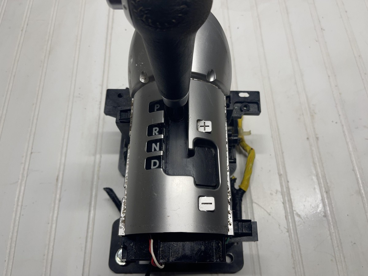 s-l1200.jpg s-l1200.jpg