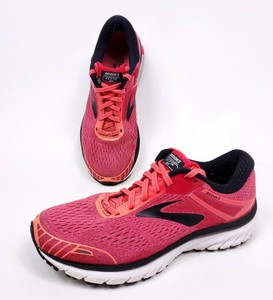 brooks gts 18 womens size 10