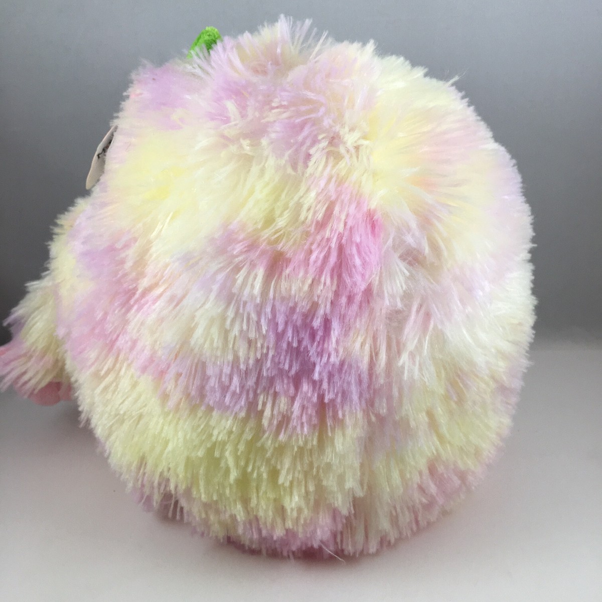 レア TEDDYMONSTER テディモンスター TEDDY MONSTER様☆新作ベアちゃん本日発売！ | LISTEN FLAVOR☆公式ブログ