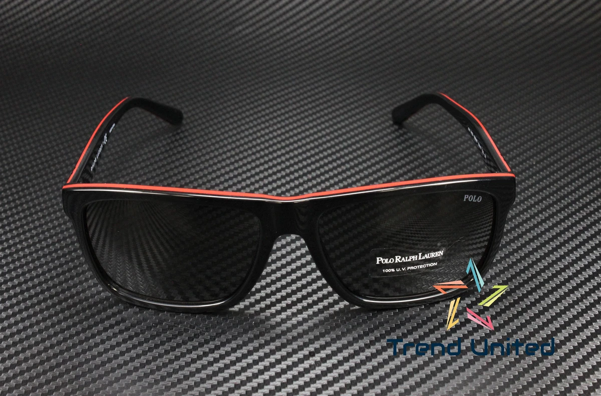 Polo) Ralph Lauren Sunglasses PH4167 500381 - Best Price and Available as  Prescription Sunglasses