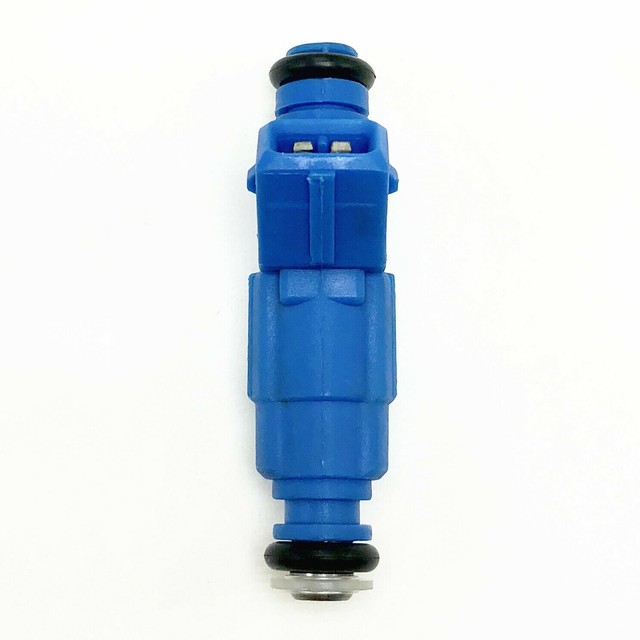 Форсунки bosch 0280150431