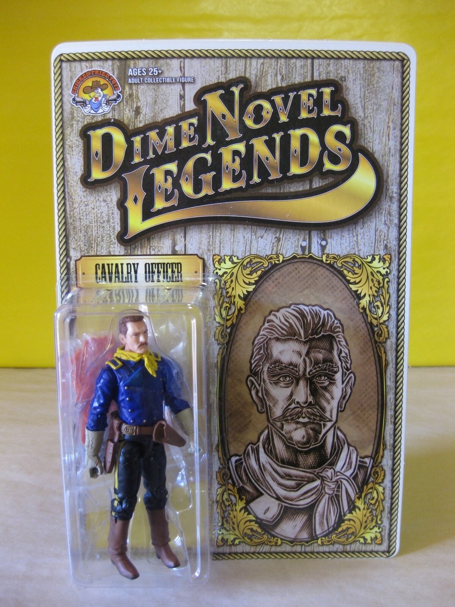 【コレ見て！ 雑貨】  新庄剛 ジャイアンツ フィギュア Forever collectibles Rare CHOJIN HERO DENSETSU Goa Space Giants Goldar KONAMI Figure