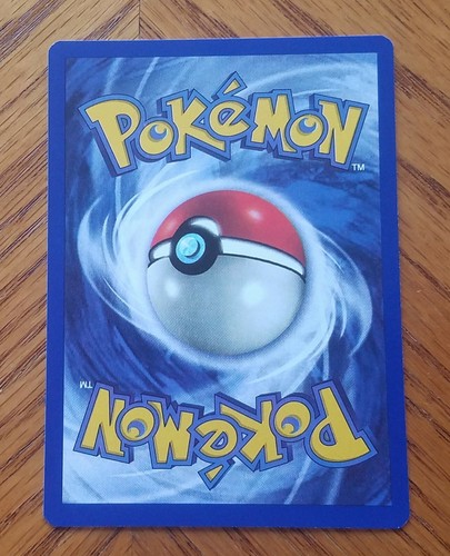 Pokemon Cards - Jungle Set - U-Pick/Complete Your Set - Picture 15 of 27