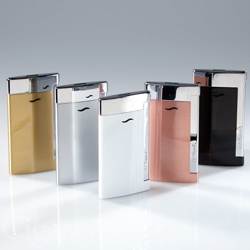 S.T. Dupont レザージャケット 8009001933173_1.jpg?v=