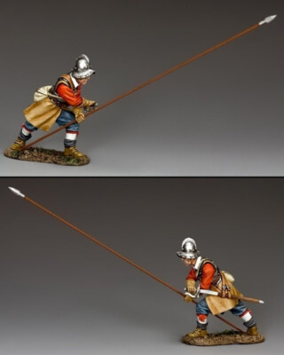 FIGURINE STARLUX MILITAIRE AMÉRICAIN MOIRE ACCROUPI MITRAILETTE (CASSE