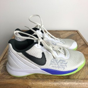 nike kyrie flytrap 1