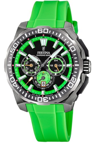 Festina F20277 | Confronta prezzi